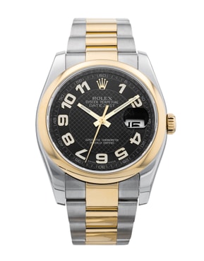 All the watches on special offer together in one place